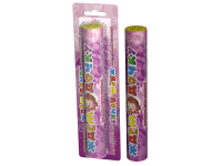 Ждём дочку / Ждём сыночка Цветной дым купить #REGION_NAME_DECLINE_PP# | #REGION_TAG_VSTAVKA_TAYT#