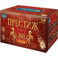 Крупнокалиберные фейерверки — в Великом Новгороде | velikij-novgorod.salutsklad.ru