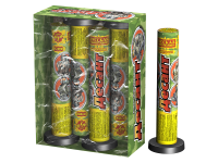 Десант Дневной фейерверк купить #REGION_NAME_DECLINE_PP# | #REGION_TAG_VSTAVKA_TAYT#