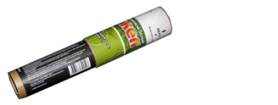 Дым белый Фальшфейер купить в Великом Новгороде | velikij-novgorod.salutsklad.ru