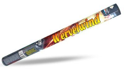 Вихрь Римские свечи купить в Великом Новгороде | velikij-novgorod.salutsklad.ru