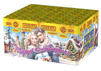 Тариф Новогодний Батарея салютов купить в Великом Новгороде | velikij-novgorod.salutsklad.ru