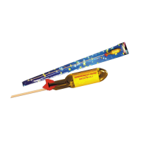 Звездные войны Ракеты купить в Великом Новгороде | velikij-novgorod.salutsklad.ru