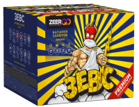 Зевс Фейерверк купить в Великом Новгороде | velikij-novgorod.salutsklad.ru