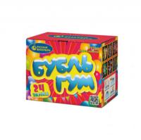 Бубль-Гум Фейерверк купить в Великом Новгороде | velikij-novgorod.salutsklad.ru