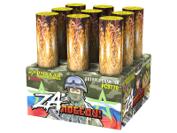 ZA Победу! Фейерверк купить в Великом Новгороде | velikij-novgorod.salutsklad.ru