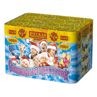 Семейный праздник Батарея салютов купить в Великом Новгороде | velikij-novgorod.salutsklad.ru