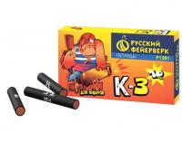 К-3 Петарды купить в Великом Новгороде | velikij-novgorod.salutsklad.ru