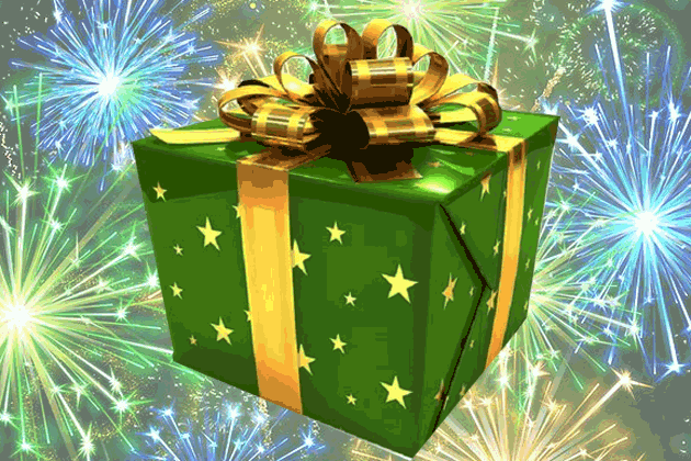 Салюты на День Рождения - подарок Великий Новгород | velikij-novgorod.salutsklad.ru