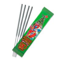 210 мм. Экстра Бенгальские огни купить в Великом Новгороде | velikij-novgorod.salutsklad.ru