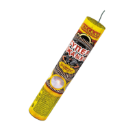 Супер Джамбо Петарды купить в Великом Новгороде | velikij-novgorod.salutsklad.ru