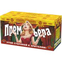 Премьера Римские свечи купить в Великом Новгороде | velikij-novgorod.salutsklad.ru