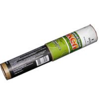 Дым зеленый Фальшфейер купить в Великом Новгороде | velikij-novgorod.salutsklad.ru