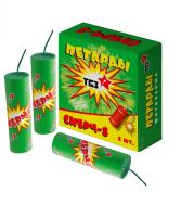 Смерч-8 Петарды купить в Великом Новгороде | velikij-novgorod.salutsklad.ru