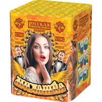 Милашка Салют купить в Великом Новгороде | velikij-novgorod.salutsklad.ru