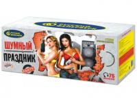 Шумный праздник Салют купить в Великом Новгороде | velikij-novgorod.salutsklad.ru