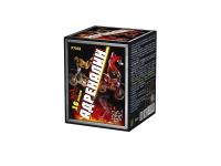 Адреналин Батарея салютов купить в Великом Новгороде | velikij-novgorod.salutsklad.ru