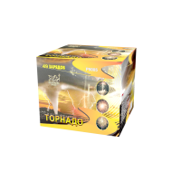 Торнадо Фейерверк купить в Великом Новгороде | velikij-novgorod.salutsklad.ru