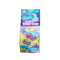 Супер-Букетик Пневматическая хлопушка купить в Великом Новгороде | velikij-novgorod.salutsklad.ru