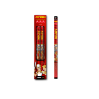 Легион Римские свечи купить в Великом Новгороде | velikij-novgorod.salutsklad.ru