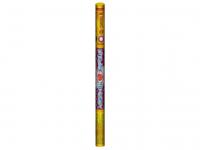 Ледяное сердце Римские свечи купить в Великом Новгороде | velikij-novgorod.salutsklad.ru