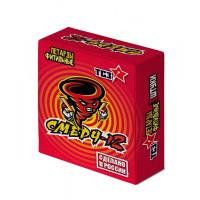 Смерч -12 (Корсар 12) Петарды купить в Великом Новгороде | velikij-novgorod.salutsklad.ru