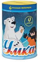 Умка Салют купить в Великом Новгороде | velikij-novgorod.salutsklad.ru