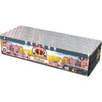 Династия Салют купить в Великом Новгороде | velikij-novgorod.salutsklad.ru