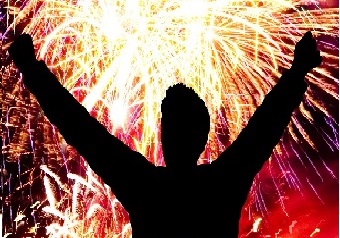 Салюты в большом городе. Инструкция - Великий Новгород | velikij-novgorod.salutsklad.ru