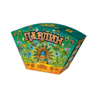 Павлин Фонтан пиротехнический купить в Великом Новгороде | velikij-novgorod.salutsklad.ru