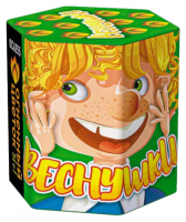 Веснушки Фейерверк купить в Великом Новгороде | velikij-novgorod.salutsklad.ru