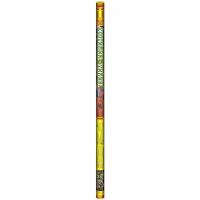 Терем-теремок Римские свечи купить в Великом Новгороде | velikij-novgorod.salutsklad.ru