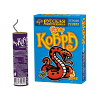 Супер Кобра Петарды купить в Великом Новгороде | velikij-novgorod.salutsklad.ru
