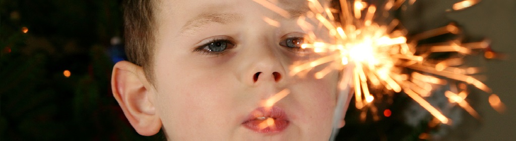 Пиротехника — Великий Новгород | velikij-novgorod.salutsklad.ru Пиротехника — Великий Новгород | velikij-novgorod.salutsklad.ru