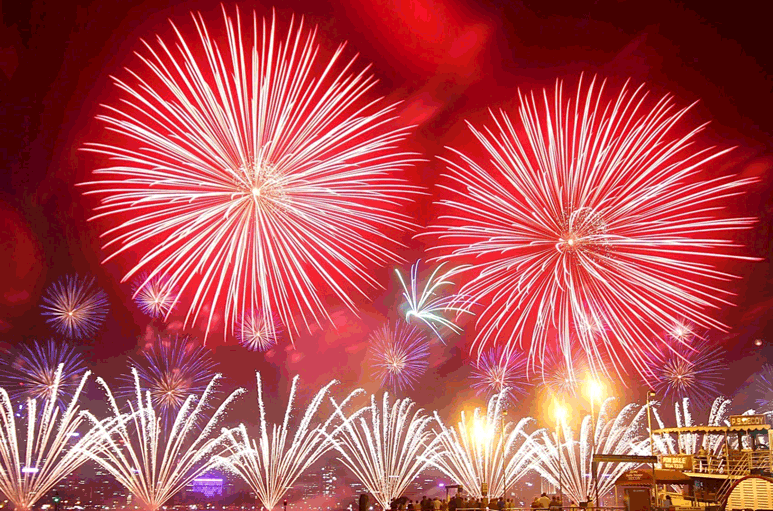 Интернет магазин пиротехники SalutSklad Великий Новгород  | velikij-novgorod.salutsklad.ru