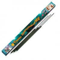 400-1 мм. Бенгальские огни купить в Великом Новгороде | velikij-novgorod.salutsklad.ru