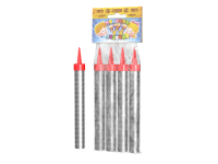 Мальчик или девочка Настольный фонтан купить в Великом Новгороде | velikij-novgorod.salutsklad.ru