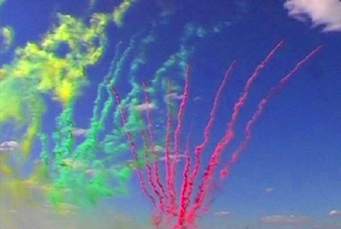 Дневные салюты со склада - Великий Новгород | velikij-novgorod.salutsklad.ru