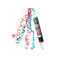 Супер Гранд с серпантином Хлопушки купить в Великом Новгороде | velikij-novgorod.salutsklad.ru