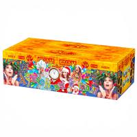 А у нас Новый год!!! Фейерверк купить в Великом Новгороде | velikij-novgorod.salutsklad.ru