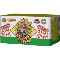 Рио S Батарея салютов купить в Великом Новгороде | velikij-novgorod.salutsklad.ru