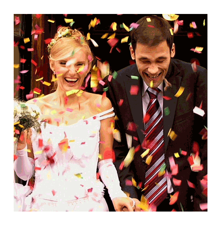 Организация пиротехнического шоу на свадьбу  Великий Новгород | velikij-novgorod.salutsklad.ru