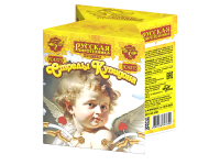 Стрелы купидона Пиротехнический фонтан купить в Великом Новгороде | velikij-novgorod.salutsklad.ru