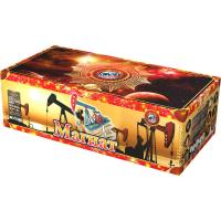 Магнат Фейерверк купить в Великом Новгороде | velikij-novgorod.salutsklad.ru