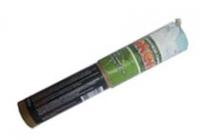 Дым синий Фальшфейер купить в Великом Новгороде | velikij-novgorod.salutsklad.ru