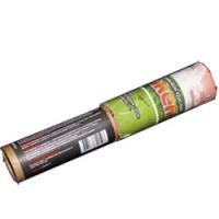 Дым красный Фальшфейер купить в Великом Новгороде | velikij-novgorod.salutsklad.ru