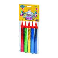 Настольный фонтан цветопламенный Настольный фонтан купить в Великом Новгороде | velikij-novgorod.salutsklad.ru