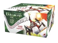 Джокер Салют купить в Великом Новгороде | velikij-novgorod.salutsklad.ru