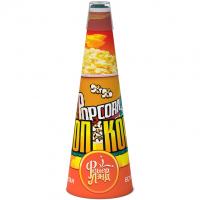 Поп корн Фонтан пиротехнический купить в Великом Новгороде | velikij-novgorod.salutsklad.ru