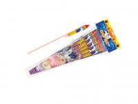 Пегас Ракеты купить в Великом Новгороде | velikij-novgorod.salutsklad.ru